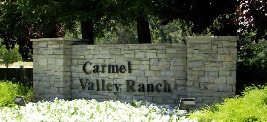 Carmel Ranch – Valley Kitchen 